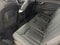 2026 Audi Q7 Premium Plus