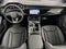 2026 Audi Q7 Premium Plus