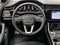 2026 Audi Q7 Premium Plus