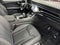 2026 Audi Q7 Premium Plus