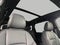 2026 Audi Q7 Premium Plus