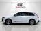 2026 Audi Q7 Premium Plus