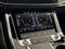 2026 Audi Q7 Premium Plus