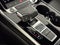 2026 Audi Q7 Premium Plus