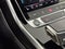 2026 Audi Q7 Premium Plus