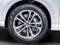 2026 Audi Q7 Premium Plus