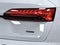 2026 Audi Q7 Premium Plus