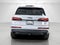 2026 Audi Q7 Premium Plus