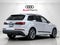 2026 Audi Q7 Premium Plus