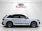 2026 Audi Q7 Premium Plus