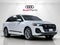2026 Audi Q7 Premium Plus