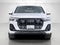 2026 Audi Q7 Premium Plus