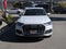 2023 Audi Q7 Premium Plus