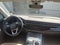 2026 Audi Q7 Premium Plus