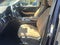 2026 Audi Q7 Premium Plus