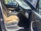 2026 Audi Q7 Premium Plus