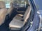 2026 Audi Q7 Premium Plus