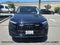 2026 Audi Q7 Premium Plus