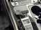 2026 Audi Q7 Premium Plus