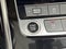2026 Audi Q7 Premium Plus