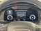 2026 Audi Q7 Premium Plus