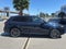 2026 Audi Q7 Premium Plus