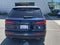 2026 Audi Q7 Premium Plus