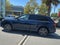 2026 Audi Q7 Premium Plus