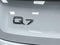 2023 Audi Q7 Premium Plus