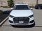 2023 Audi Q7 Premium Plus
