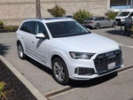 2023 Audi Q7 Premium Plus