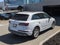 2023 Audi Q7 Premium Plus