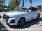 2026 Audi Q7 Premium Plus
