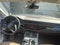 2026 Audi Q7 Premium Plus