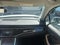 2026 Audi Q7 Premium Plus