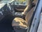 2026 Audi Q7 Premium Plus