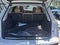 2026 Audi Q7 Premium Plus