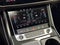 2026 Audi Q7 Premium Plus