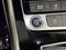2026 Audi Q7 Premium Plus
