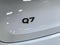 2026 Audi Q7 Premium Plus