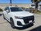 2026 Audi Q7 Premium Plus