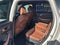 2023 Audi Q7 Premium Plus