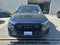 2026 Audi Q7 Premium Plus