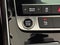 2026 Audi Q7 Premium Plus
