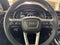 2026 Audi Q7 Premium Plus