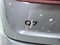 2026 Audi Q7 Premium Plus