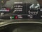 2026 Audi Q7 Premium Plus