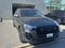 2026 Audi Q7 Premium Plus