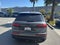2026 Audi Q7 Premium Plus