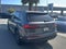 2026 Audi Q7 Premium Plus